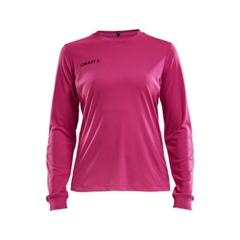 Craft Damen Torwart Trikot Squad GK LS Jersey 1905590 