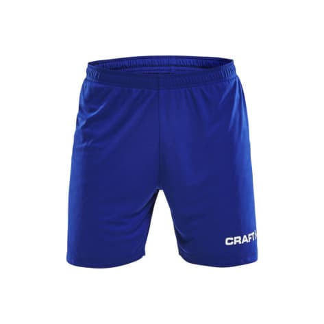 Craft Herren Short Squad Solid WB Shorts 1906140 