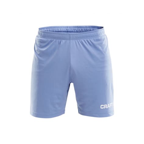 Craft Herren Short Squad Solid WB Shorts 1906140-1341 M MFF Blue | M