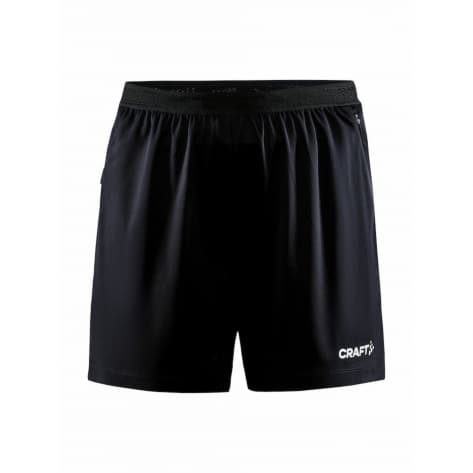 Craft Damen Schiedsrichter Hose Evolve Referee Shorts 1910956 