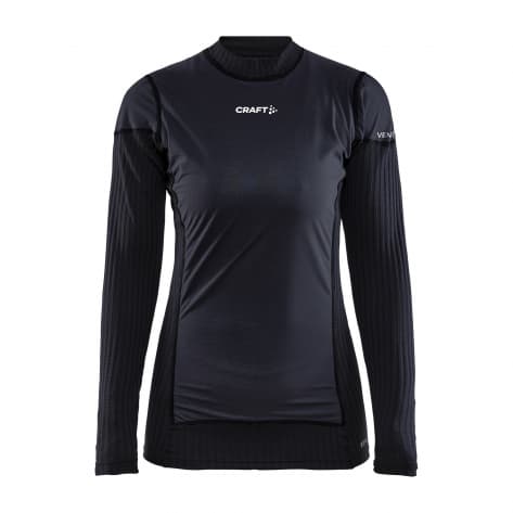 Craft Damen Shirt Active Extreme X Wind LS 1909688 