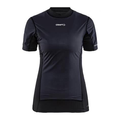 Craft Damen Shirt Active Extreme X Wind SS 1909687 