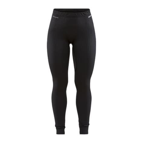 Craft Damen Tight Active Extreme X Pants 1909677 