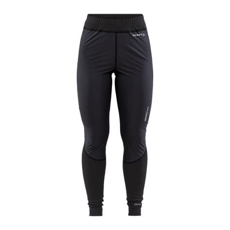 Craft Damen Tight Active Extreme X Wind Pants 1909690 