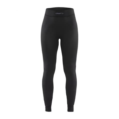 Craft Damen Tight Active Intensity Pants 1907940 