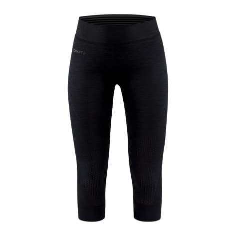 Craft Damen Tight CORE Dry Active Comfort Knickers 1911164 
