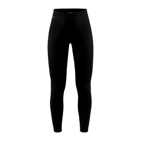 Craft Damen Tight PRO Wool Extreme X Pants 1911156 