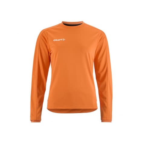 Craft Damen Langarmshirt EVOLVE 2.0 CREWNECK W 1915689 