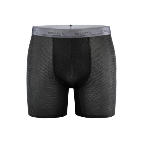 Craft Herren Boxershort Pro Dry Nanoweight 6-Inch Boxer 1908848 