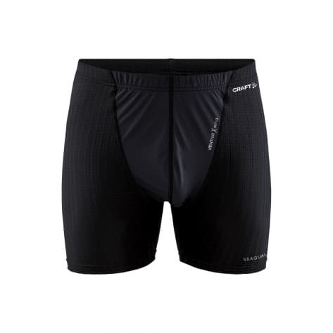 Craft Herren Boxershorts Active Extreme X Wind Boxer 1909694 