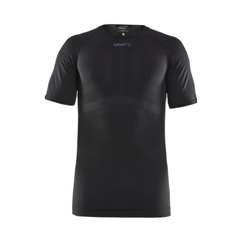 Craft Herren T-Shirt Active Intensity SS 1907954 