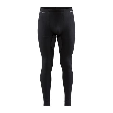 Craft Herren Tight Active Extreme X Pants 1909683 