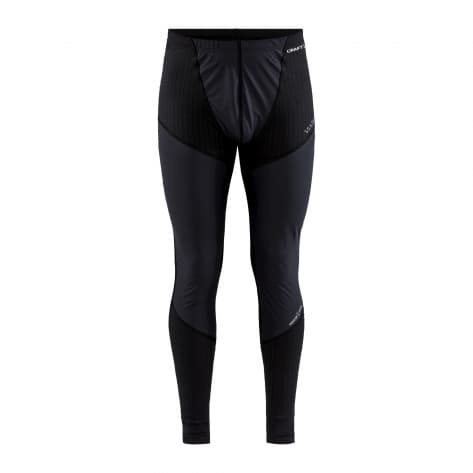 Craft Herren Tight Active Extreme X Wind Pants 1909693 