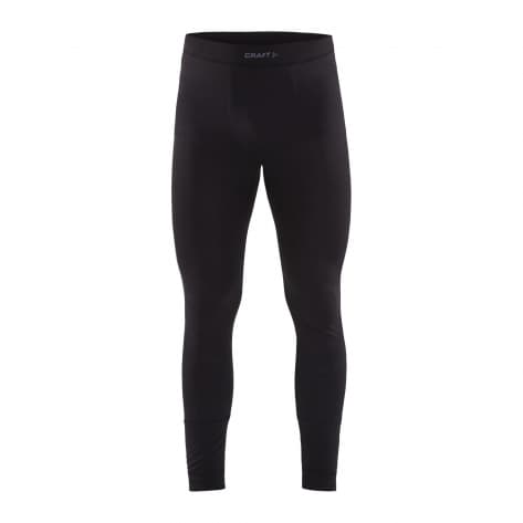 Craft Herren Tight Active Intensity Pants 1907936 