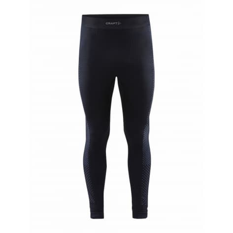 Облегающие брюки Craft Herren ADV Warm Intensity 1912519