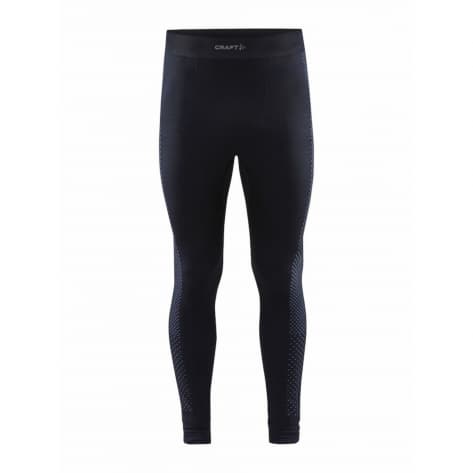 Craft Herren Tight ADV Warm Intensity Pants 1912519 