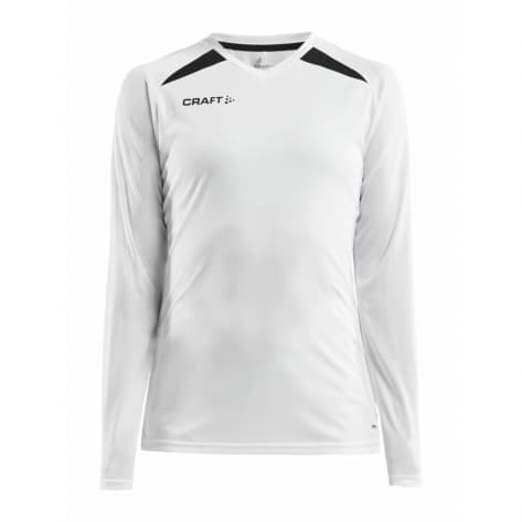 Craft Damen Shirt Pro Control Impact LS Tee 1908232 