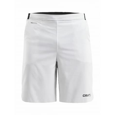 Craft Herren Short Pro Control Impact Shorts 1908237 