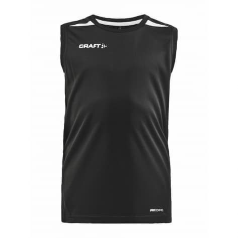 Craft Kinder Tanktop Pro Control Impact SL 1908236 