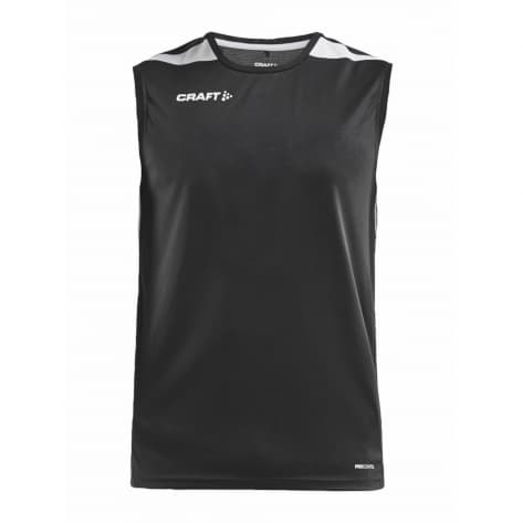 Craft Herren Tanktop Pro Control Impact SL 1908234 