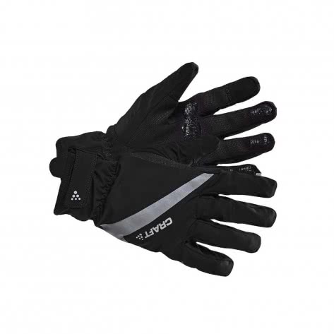 Craft Unisex Handschuhe Rain Glove 2.0 1906144 