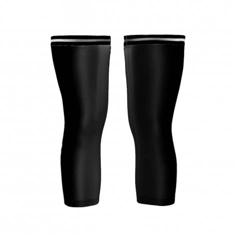 Утеплитель для колен Craft Unisex Kniewärmer 1904062