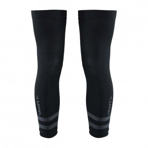 Craft Unisex Kniewärmer Seamless Knee Warmer 2.0 1904943 