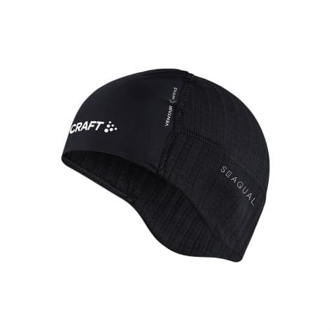 Craft Unisex Mütze Active Extreme 2.0 Wind Hat 1909695 