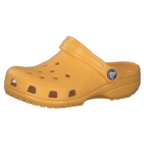 Crocs Kinder Sandale Classic Clog 204536 