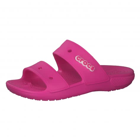 Crocs Unisex Sandale Classic Crocs Sandal 206761 
