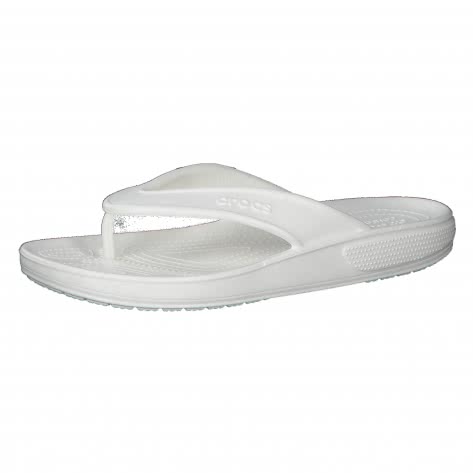classic navy crocs