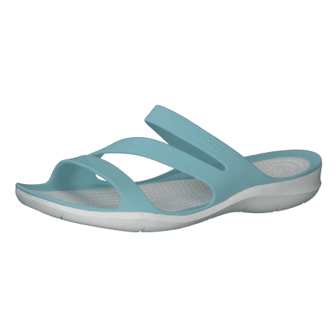 Crocs Damen Sandale Swiftwater Sandal 203998 