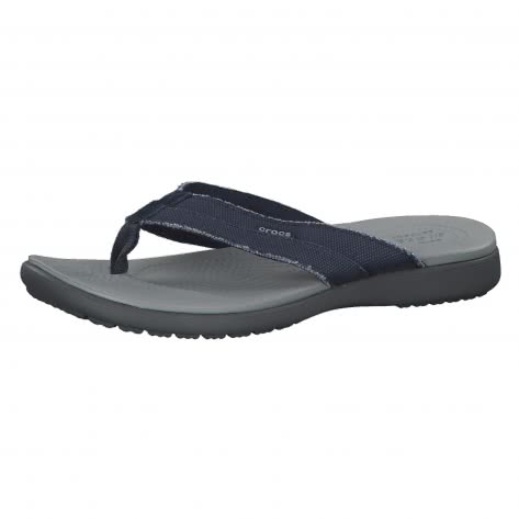 crocs 205612