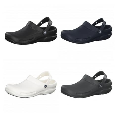 Crocs Schuhe Bistro 10075 