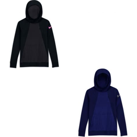 Nike Jungen Kapuzenpullover Dri-FIT Academy CT1901 