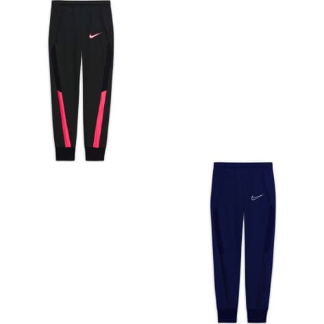 Nike Jungen Trainingshose Dri-FIT Academy CT1913 