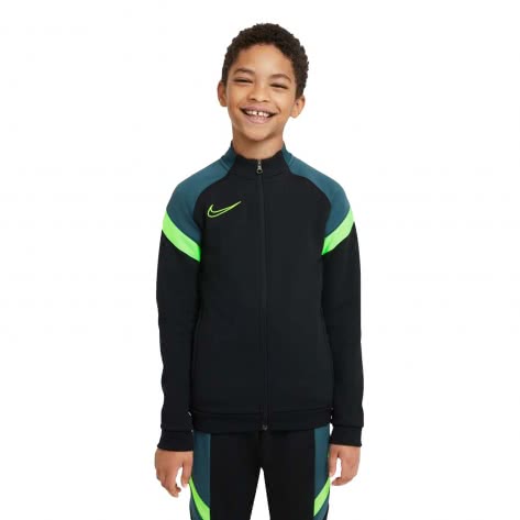 Nike Jungen Trainingsjacke Academy Knit Track Jacket CT2408 