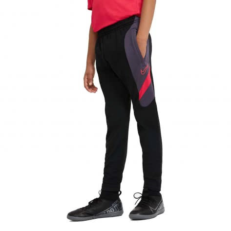 Nike Jungen Trainingshose Academy Knit Track Pant CT2411 