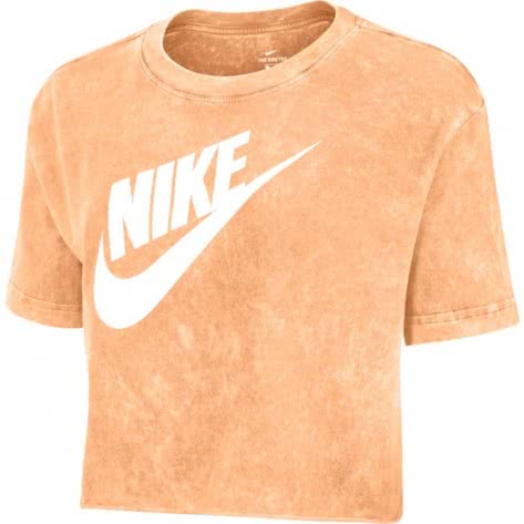 Nike DamenT-Shirt Crop Top CT8929 