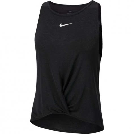 Nike Damen Laufshirt Icon Clash CU3054 
