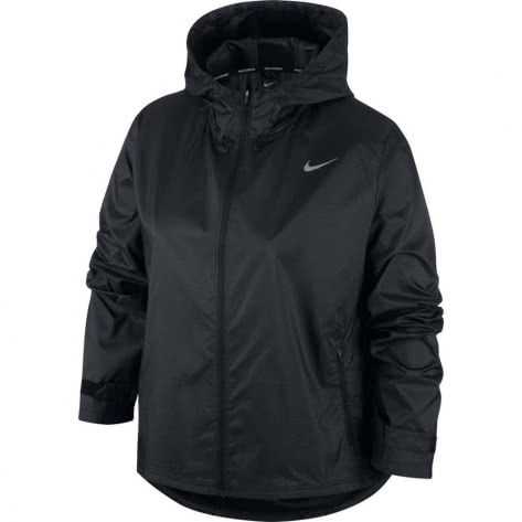 Nike Damen Laufjacke Essential CU3217 