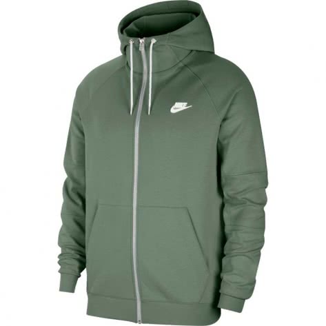 nike jacket with zipper