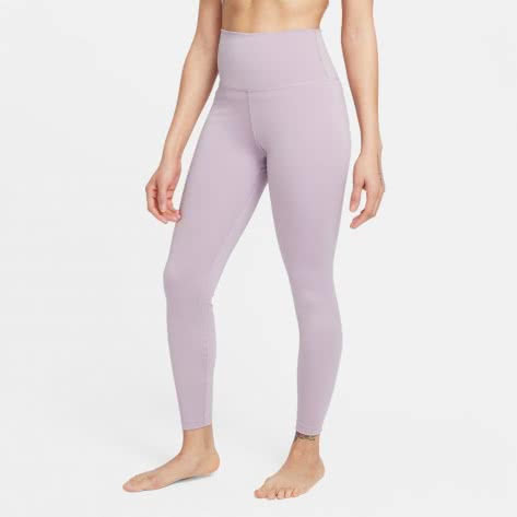 Nike Damen Yoga 7/8 Tight CU5293 