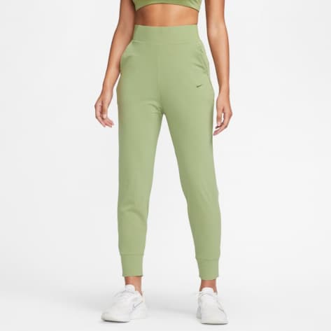 Nike Damen Trainingshose Bliss CU5849 