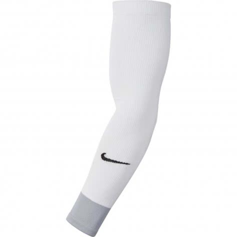 Nike Unisex Stutzen Matchfit Sleeve - Team CU6419 
