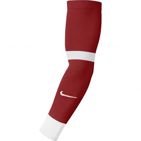 Nike Unisex Armlinge Matchfit Sleeve - Team CU6419 