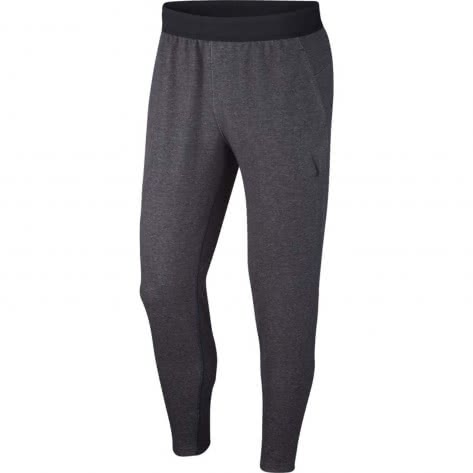 Nike Herren Trainingshose Yoga Pant CU6782 
