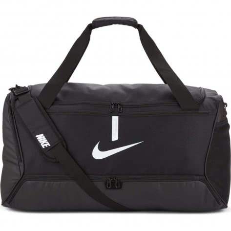 Nike Sporttasche Academy Team Duffel Bag 
