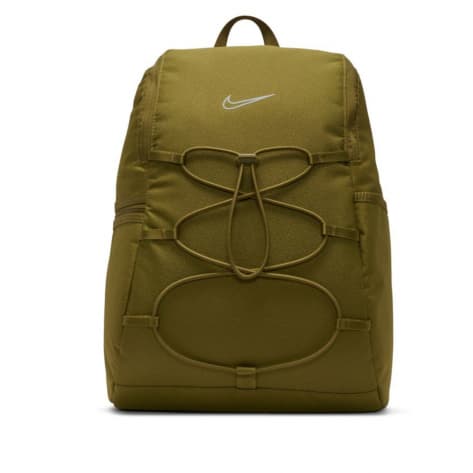 Nike Damen Rucksack One Backpack CV0067 