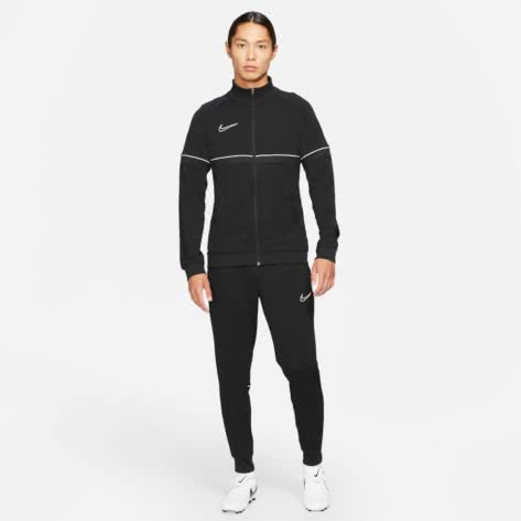 ختم نقطة البداية علم الآثار nike 